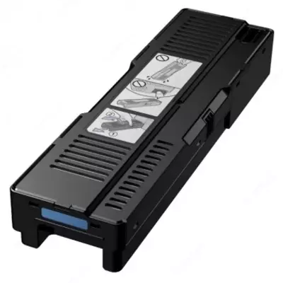 Контейнер для отработанных чернил Canon Maintenance Cartridge MC-G01