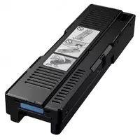 Контейнер для отработанных чернил Canon Maintenance Cartridge MC-G01