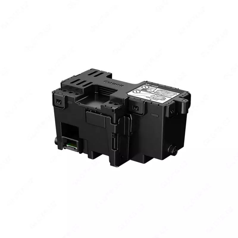Контейнер для отработанных чернил Canon Maintenance Cartridge MC-G03