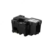 Контейнер для отработанных чернил Canon Maintenance Cartridge MC-G03