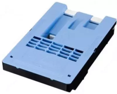 Контейнер для отработанных чернил Canon Maintenance Cartridge MC-G04