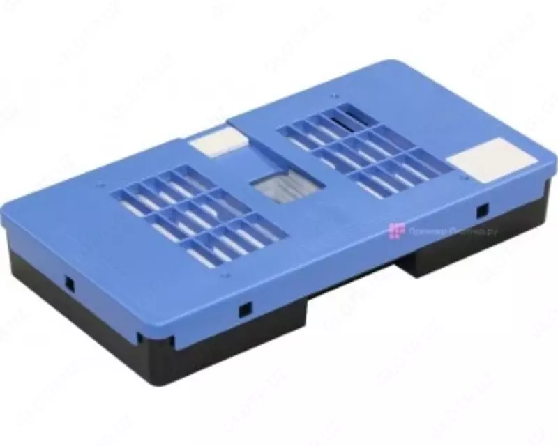 Контейнер для отработанных чернил Canon Maintenance Cartridge MC-G04