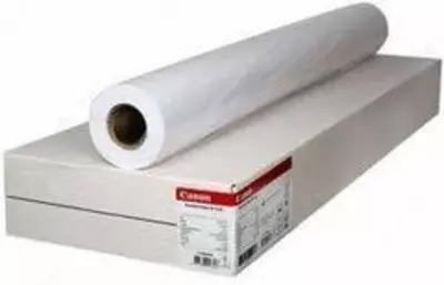 Бумага CAD ST.Pap.80g 36