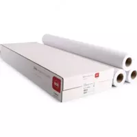 Бумага CAD ST.Pap.90g 36