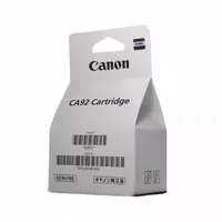 Печатающая головка Canon CA92