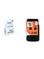 Печатающая головка Canon CA92