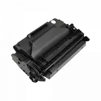 Картридж HP 26X BLACK