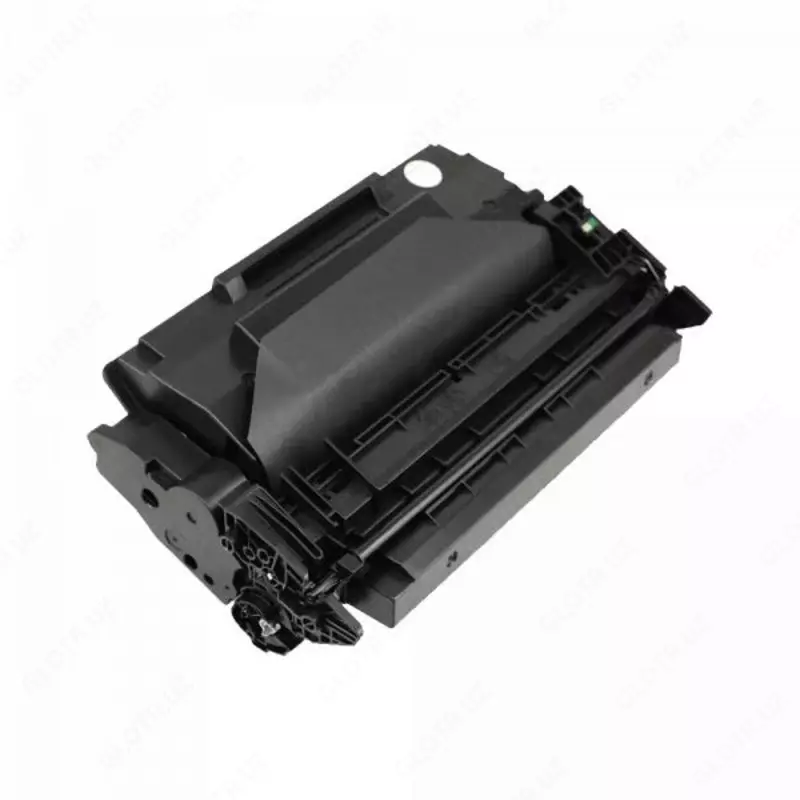 Картридж HP 26X BLACK