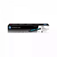 Картридж HP 103A Neverstop Toner Reload Kit
