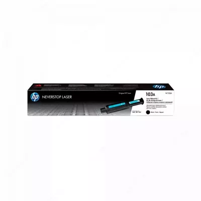 Картридж HP 103A Neverstop Toner Reload Kit