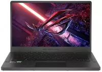 Ноутбук Asus ROG Zephyrus