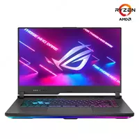 Ноутбук Asus ROG Strix