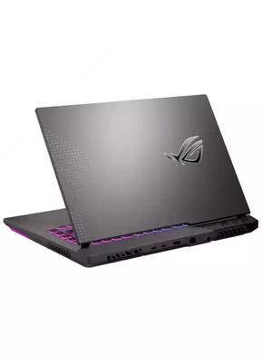 Asus ROG Strix G15 noutbuki