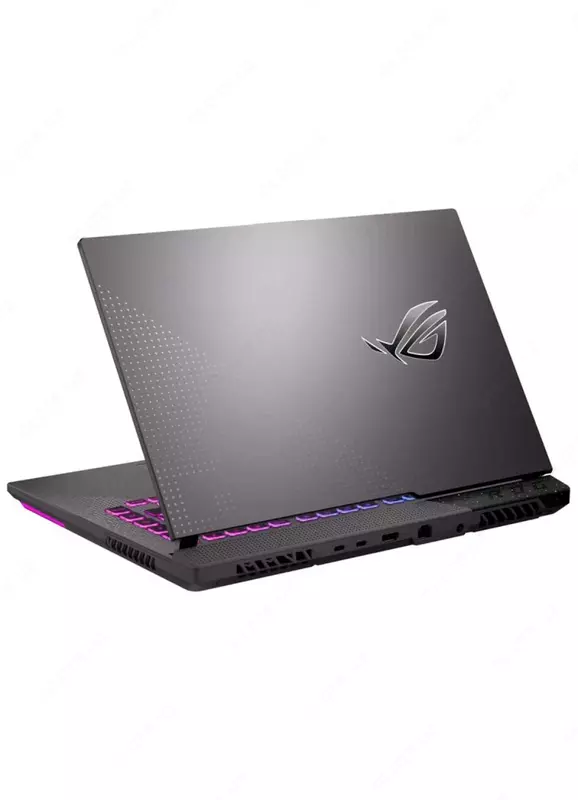 Ноутбук Asus ROG Strix