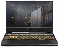 Ноутбук Asus TUF Gaming