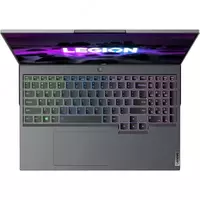 Asus ROG Strix G15 noutbuki