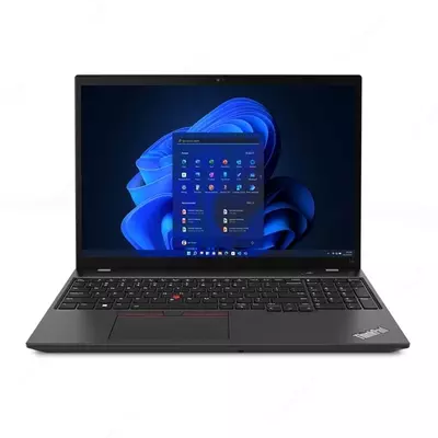 Ноутбук Lenovo ThinkPad T16G1/I5