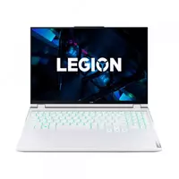 Lenovo Legion 5 Pro 16ARH7H/R5 noutbuki