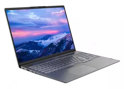 Ноутбук Lenovo NB IP 5 Pro