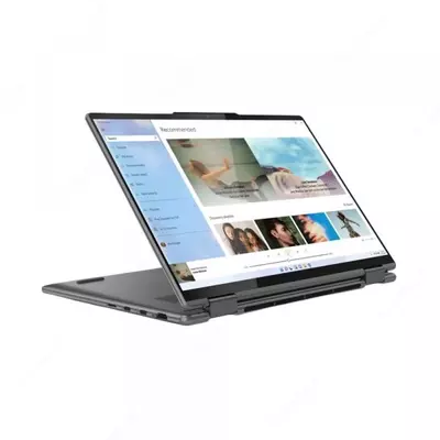 Ноутбук Lenovo Yoga 7