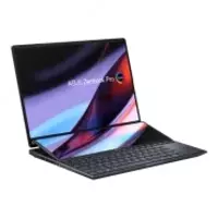 Ноутбук Asus Zenbook Pro