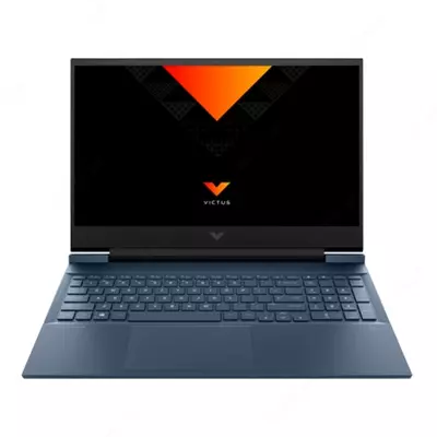 Ноутбук VICTUS | Taffyta 21C1