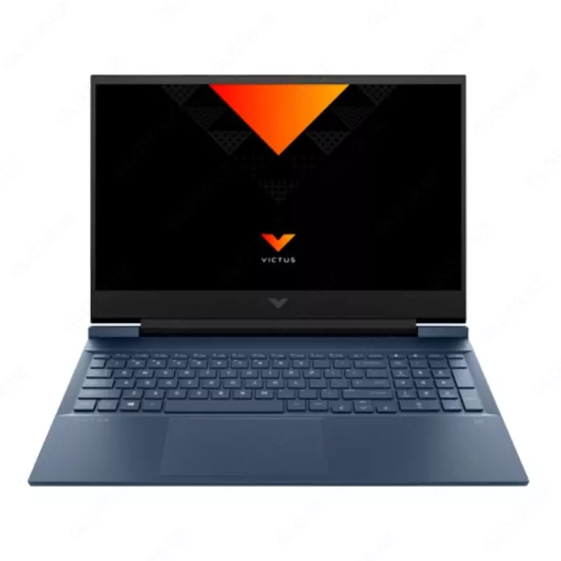 Ноутбук VICTUS | Taffyta 21C1