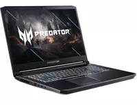 Ноутбук Acer Predator Triton 300