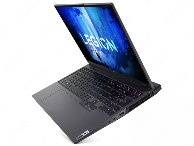 Ноутбук Lenovo NB Legion 5
