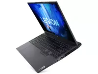 Ноутбук Lenovo NB Legion 5
