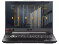 Ноутбук Asus TUF Gaming F15