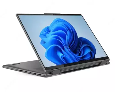 Lenovo Yoga 7 16 noutbuki