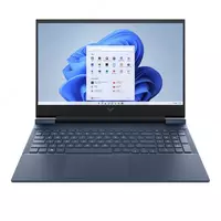 Ноутбук VICTUS | Calhoun 22C1