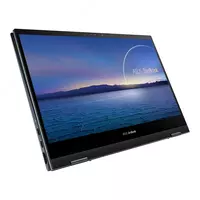 Ноутбук Asus Zenbook Flip