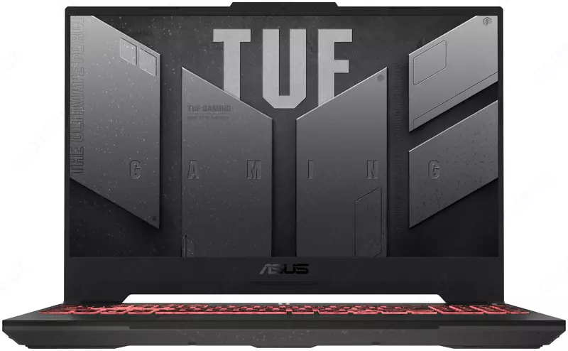 Ноутбук Asus TUF Gaming (90NR08Y2-M004P0)