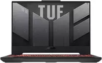 Ноутбук Asus TUF Gaming (90NR08Y2-M004P0)