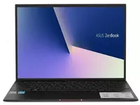 Asus Zenbook noutbuki