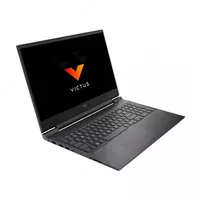 Ноутбук VICTUS | Calhoun 22C1