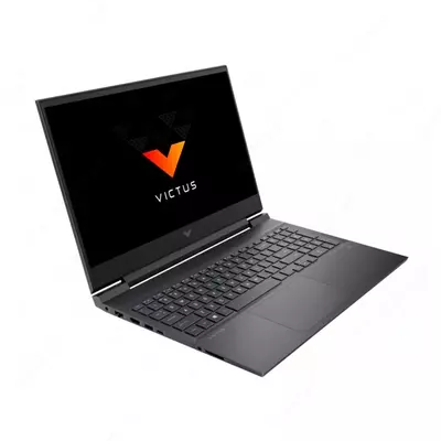 Ноутбук VICTUS | Calhoun 22C1