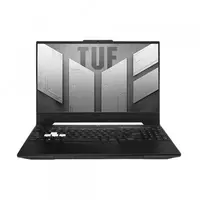 Ноутбук Asus TUF Dash