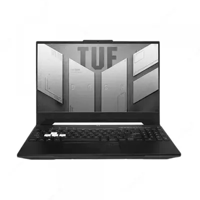 Ноутбук Asus TUF Dash