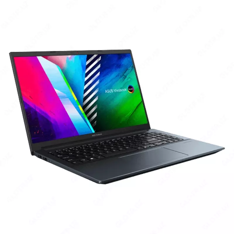 Ноутбук Asus VivoBook Pro