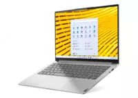 Ноутбук Lenovo NB Yoga S7 Pro
