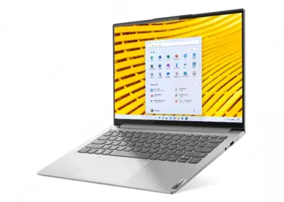 Ноутбук Lenovo NB Yoga S7 Pro