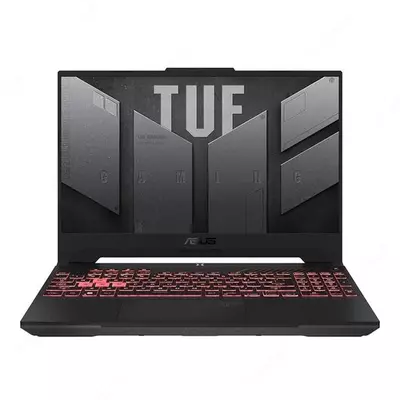 Asus TUF Gaming noutbuki