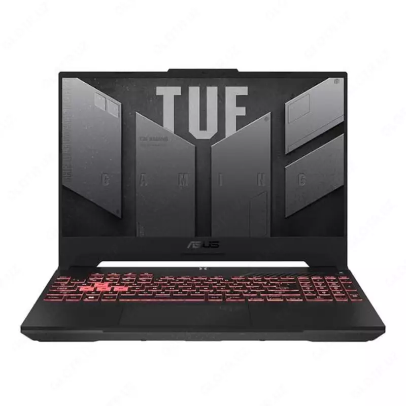 Asus TUF Gaming noutbuki