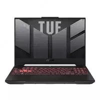 Ноутбук Asus TUF Gaming