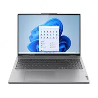 Ноутбук Lenovo Yoga 7 16IAP7/i5