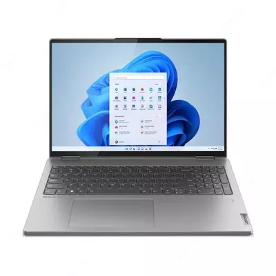 Ноутбук Lenovo Yoga 7 16IAP7/i5