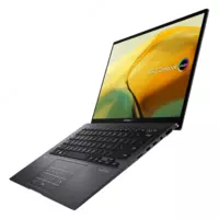 Ноутбук Asus Zenbook (90NB0W95-M008F0)